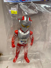 Load image into Gallery viewer, G13785 B