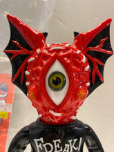 Load image into Gallery viewer, G16977 A
