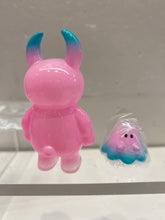 Load image into Gallery viewer, G15996 B