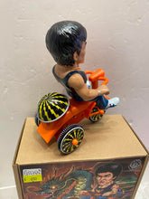 Load image into Gallery viewer, G13784 A