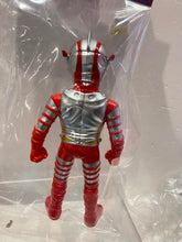 Load image into Gallery viewer, G13785 B