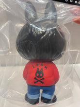 Load image into Gallery viewer, G16737 B