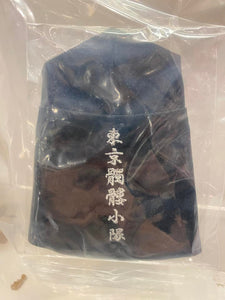 G13787