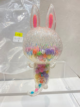 Load image into Gallery viewer, G16801 A
