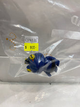 Load image into Gallery viewer, G14535 C