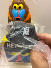 Load image into Gallery viewer, G13801 A