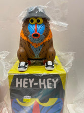 Load image into Gallery viewer, G13801 A