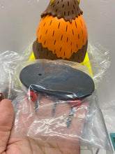 Load image into Gallery viewer, G13801 A