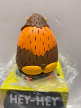 Load image into Gallery viewer, G13801 A