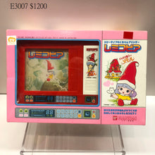 Load image into Gallery viewer, E3007（not in shop)