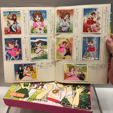 Load image into Gallery viewer, E2957