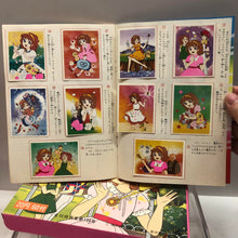 Load image into Gallery viewer, E2957
