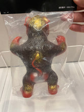 Load image into Gallery viewer, G15337