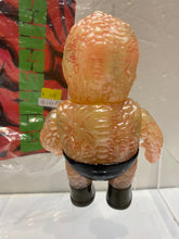 Load image into Gallery viewer, G16681