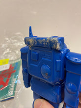 Load image into Gallery viewer, G15607 C