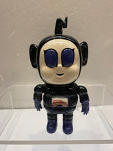 Load image into Gallery viewer, G16722 D