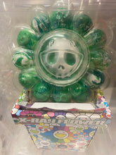 Load image into Gallery viewer, G15498
