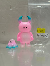 Load image into Gallery viewer, G15943 A
