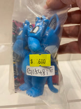 Load image into Gallery viewer, G15481 E
