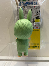Load image into Gallery viewer, G16423