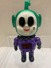 Load image into Gallery viewer, G16497 c