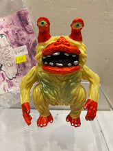 Load image into Gallery viewer, G16205