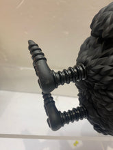 Load image into Gallery viewer, G16487