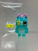 Load image into Gallery viewer, G16035 D