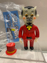 Load image into Gallery viewer, G15587 A