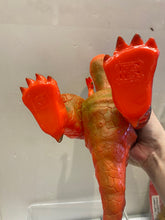 Load image into Gallery viewer, G16280