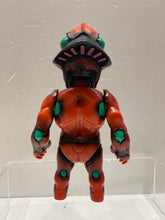 Load image into Gallery viewer, G15280  B