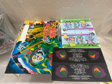 Load image into Gallery viewer, G16934