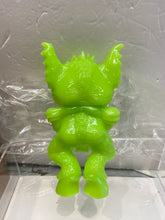 Load image into Gallery viewer, V11 B