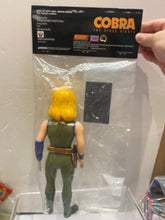 Load image into Gallery viewer, G16376