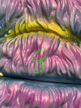 Load image into Gallery viewer, G15855 B