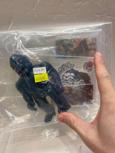 Load image into Gallery viewer, G15795