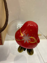Load image into Gallery viewer, G12027