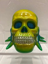 Load image into Gallery viewer, G15036 B