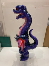 Load image into Gallery viewer, G15907