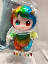 Load image into Gallery viewer, G15154 A