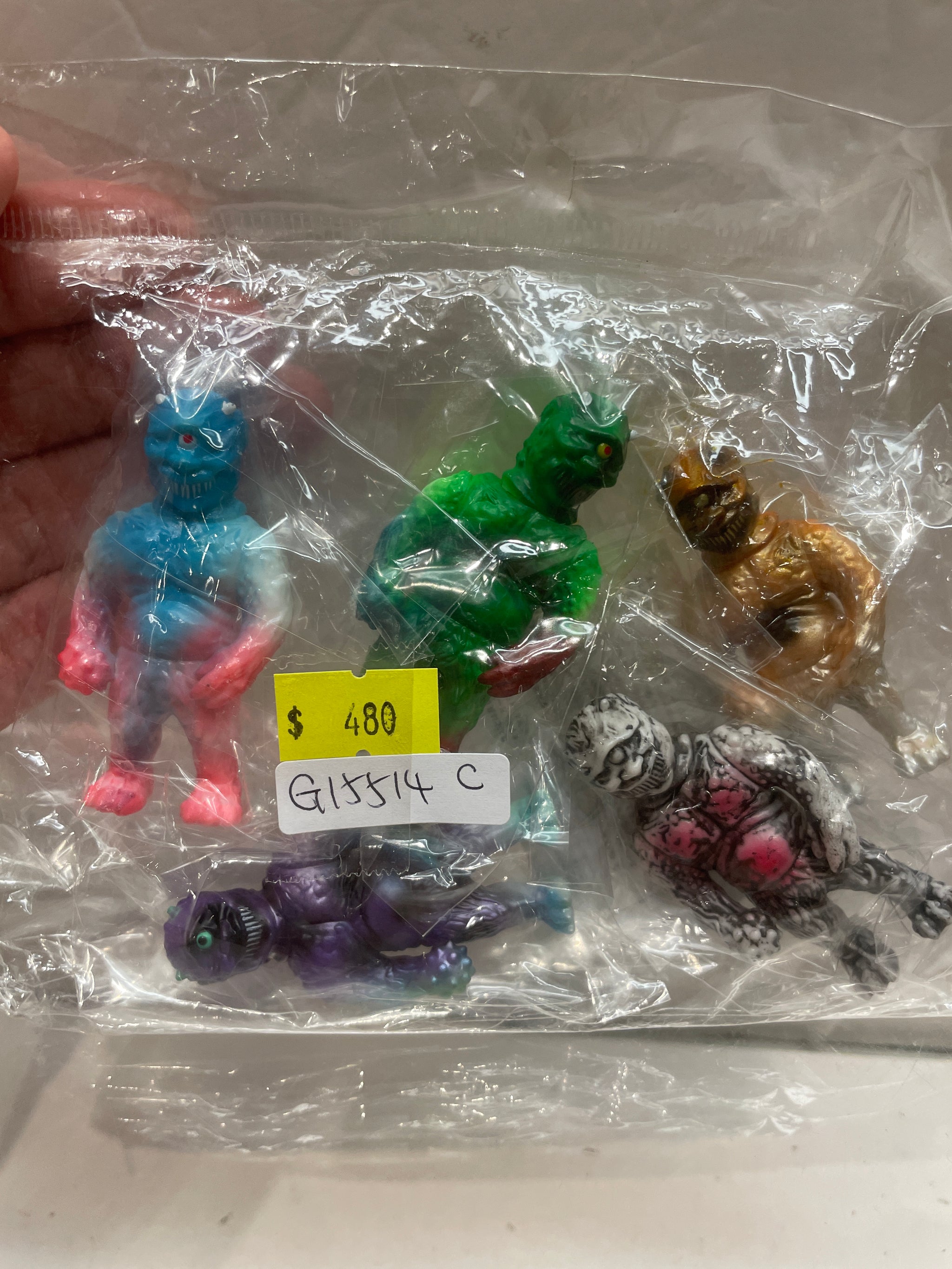 All – Page 6 – Vintage and Vinyl Club