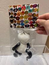 Load image into Gallery viewer, G16388 B