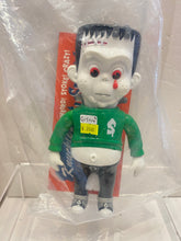 Load image into Gallery viewer, G15024 A hold
