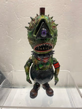 Load image into Gallery viewer, G16967 Hold