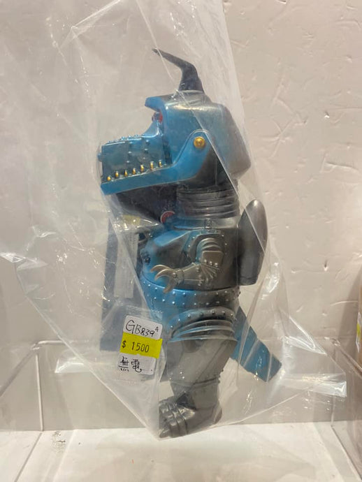 G13839 A