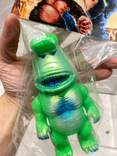 Load image into Gallery viewer, G14877 B