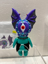 Load image into Gallery viewer, G15936