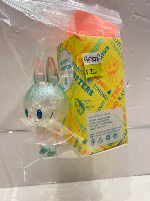 ボブジテン1～3 Brambleghast #13 Prices | Pokemon Japanese Cyber Judge