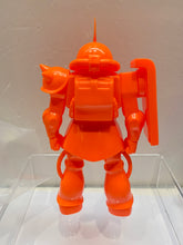 Load image into Gallery viewer, G16177