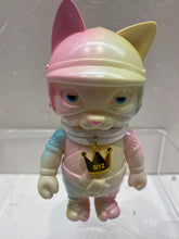 Load image into Gallery viewer, G16924 D